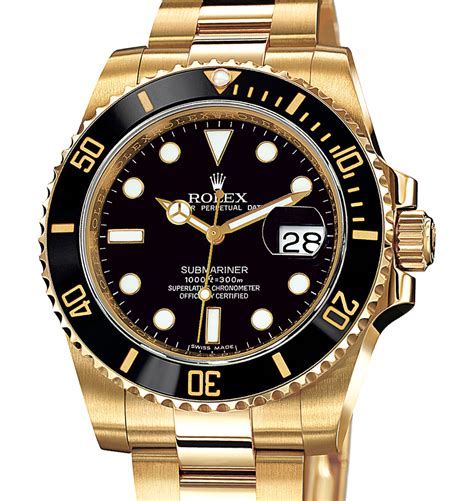 rolex sub oyster tron price|rolex oyster submariner.